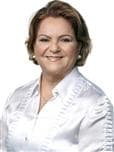 Foto de Sandra Rosado