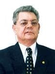 Foto de Ronaldo Cunha Lima