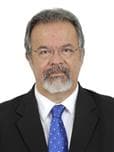 Foto de Raul Jungmann