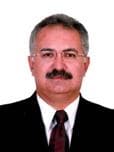 Foto de Rogério Teófilo