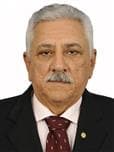 Foto de Bosco Costa