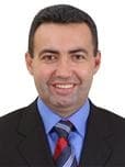 Foto de Heleno Silva