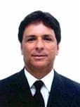 Foto de João Fontes