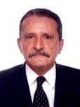 Foto de José Carlos Machado
