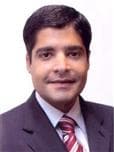 Foto de Antonio Carlos Magalhães Neto