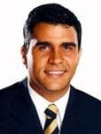 Foto de Fábio Souto