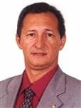 Foto de Gervásio Oliveira
