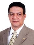 Foto de Valdenor Guedes