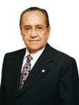 Foto de Gerson Peres