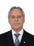 Foto de Giovanni Queiroz