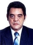 Foto de Nicias Ribeiro