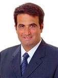 Foto de Vic Pires Franco