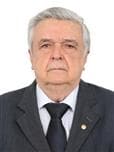 Foto de Ariosto Holanda