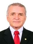 Foto de Edson Silva