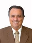 Foto de Pedro Henry