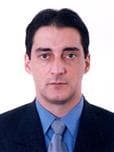 Foto de João Magalhães