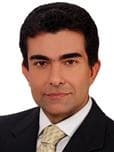 Foto de Marçal Filho