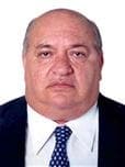 Foto de João Carlos Bacelar