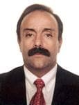 Foto de Luiz Eduardo Greenhalgh