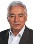 Foto de Guilherme Menezes