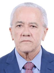 Foto de Josias Gomes
