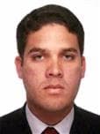 Foto de Marcelo Guimarães Filho