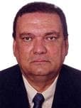 Foto de Zezéu Ribeiro