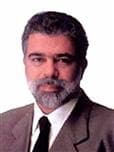 Foto de Anderson Adauto