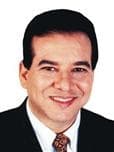 Foto de Carlos Willian