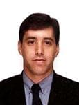 Foto de César Medeiros
