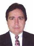 Foto de Dr. Francisco Gonçalves
