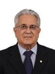 Foto de Geraldo Thadeu