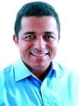 Foto de Ivo José