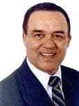 Foto de João Paulo Gomes da Silva