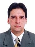 Foto de Leonardo Mattos