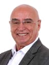 Foto de Mário Heringer