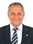 Foto de Carlos Manato