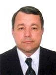 Foto de Marcelino Fraga