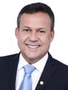 Foto de Neucimar Fraga