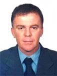 Foto de Renato Casagrande