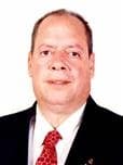 Foto de André Luiz