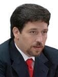 Foto de Bernardo Ariston