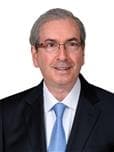 Foto de Eduardo Cunha
