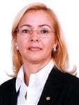 Foto de Elaine Costa