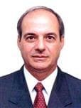Foto de Josias Quintal