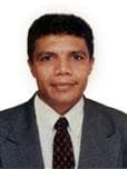 Foto de Chicão Brígido