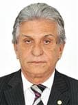 Foto de Osvaldo Reis