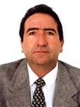 Foto de César Bandeira