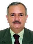 Foto de Eliseu Moura