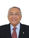 Foto de Gastão Vieira